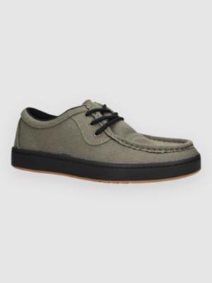 IPath Cats Low Skate Shoes - buy now | ID-748873